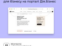 342187626 893823355055256 9100646946632900846 N