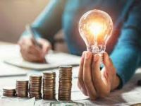 Без названия (1)