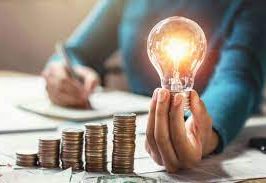 Без названия (1)