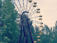 Mi91y1618840641ihgqh