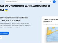 Img 20230409 085318 434