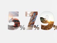 Photo 2023 04 05 11 52 47