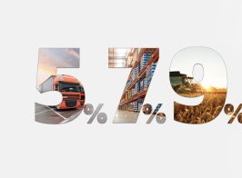 Photo 2023 04 05 11 52 47