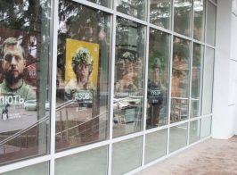 Photo 2023 04 13 09 27 57