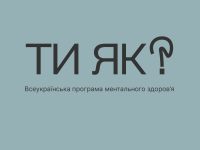 Photo 2023 04 14 09 47 19