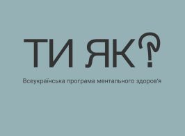 Photo 2023 04 14 09 47 19