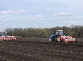 Photo 2023 04 20 09 45 49