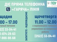 Photo 2023 04 26 12 03 01