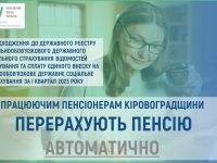 працюючі пенсіонери