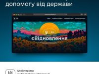 346258518 997088494529007 5679197200933806067 N