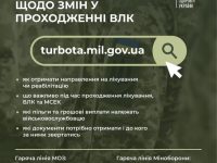 347095954 1292862238324974 2853212614770537497 N