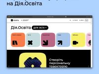 347544275 634532661519741 3074313861043011961 N