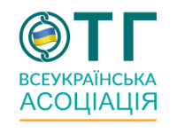 Без названия 1