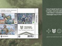 Photo 2023 05 04 08 31 23