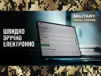 Photo 2023 05 24 12 27 56