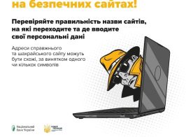 Photo 2023 05 29 18 23 57