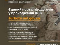 347099179 799596711517686 592644881693696558 N