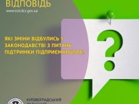 350950732 237237135595842 5710983302234588953 N