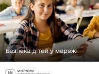 351126348 107528625687198 5736987405590869199 N