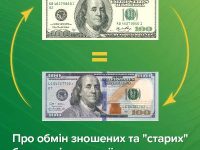 355123357 647373774099939 9195734296694665401 N