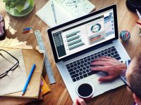 64903443e447d120037062