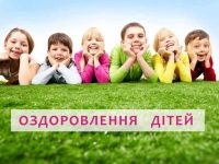 7ea0b710 Af7d 4ff2 8f50 68332f0f7fa0