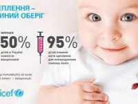 Без названия (1)