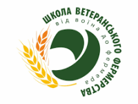 Без названия