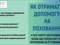 для статті 14.06.23