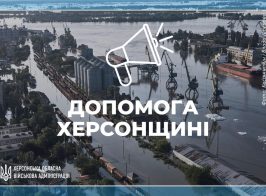 Photo 2023 06 09 11 06 04