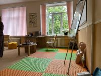 Photo 2023 06 29 12 48 10