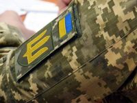 Ya Veteran Tsnap Kamenskoe 1440 700