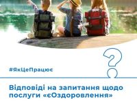 347620410 677763371056334 5301048551463727668 N