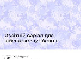 363023782 663142799188373 63656098818965350 N