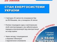 363336207 683801890455306 3067637569056859837 N