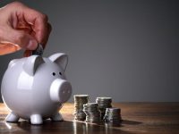 4ca17609bbf04f835dd292a4353c2a93 Xl