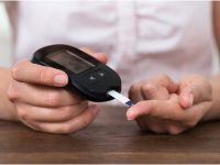 60089bfd39c4e90e37ccd64af3e7cb70 L