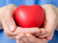 621b3b589a630890173261