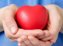 621b3b589a630890173261