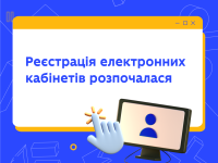 649fcd1247ea6319904027 1536x1536