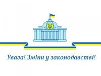 6d5bf4e07eae718f41e887df8cb394f7 L