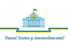 6d5bf4e07eae718f41e887df8cb394f7 L