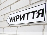 774ce6b80ba4b8524484e608bb0e9318 L