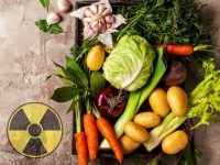 9bbd3f71f22b22e28cde46f538994c67 L