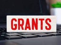 Без названия