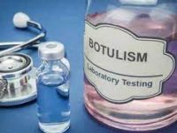 Без названия