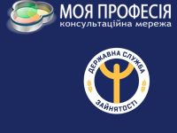 E37e15499b19129b70b97960bc9309ef