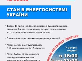 Photo 2023 07 14 11 45 08