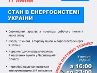 Photo 2023 07 17 11 45 25