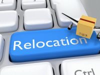 Photo 2023 07 18 12 59 08